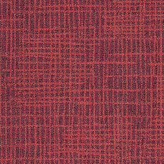 Ковровая плитка Milliken Urban Collective ctz 79-169-168 Keyway фото 1 | FLOORDEALER